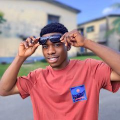 Ifyswagz Edit