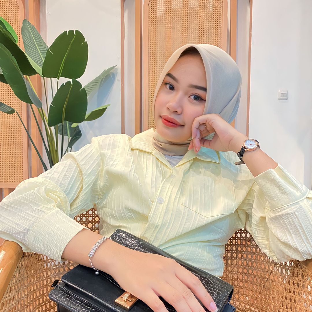 IG:tiwiijk🐰