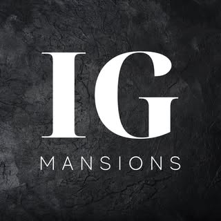 IG Mansions