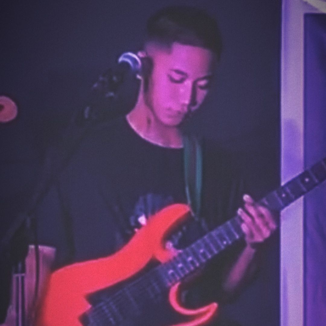 ⚓️sholoboi⚓️