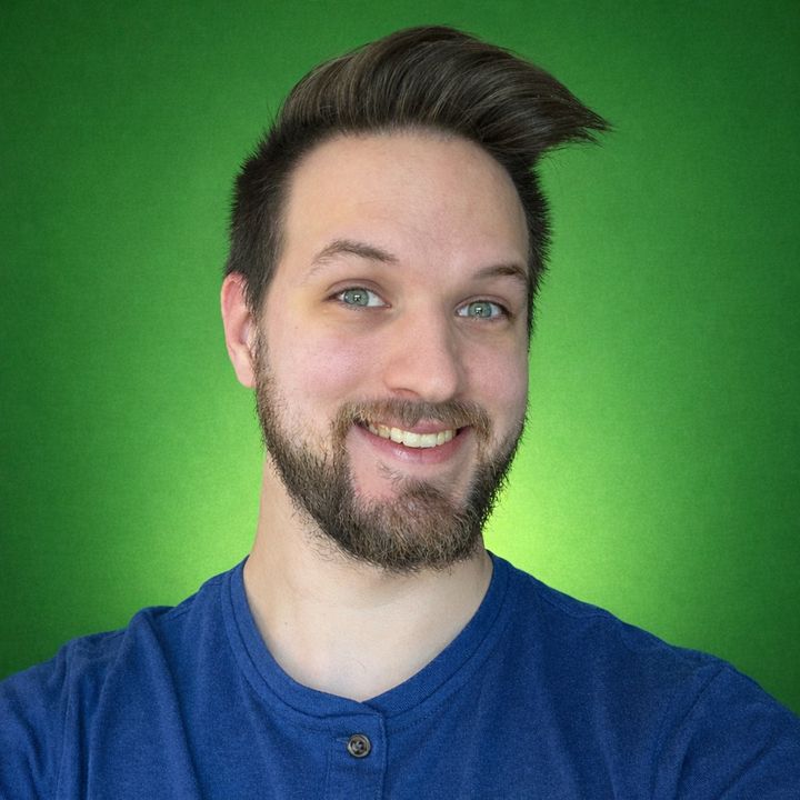 Gage Milton 👨🏻‍💻