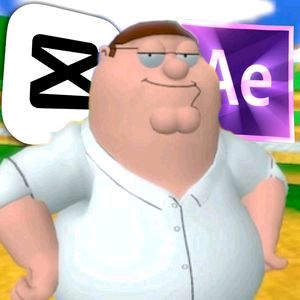 ceo of sad family guy edits‼️