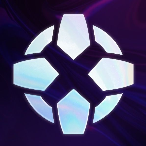 IGN Entertainment