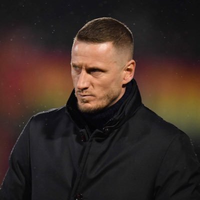 Ignazio Abate