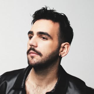 ignazioboschetto Il Volo