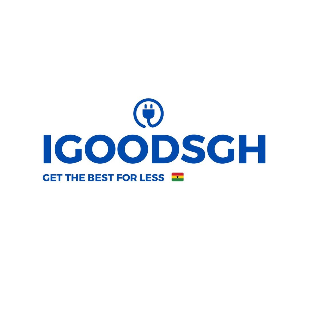 Igoodsghana limited