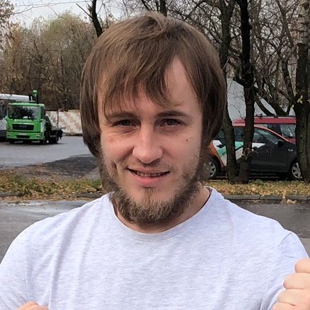 IGOR_SHVED9999
