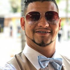 Igor Lima
