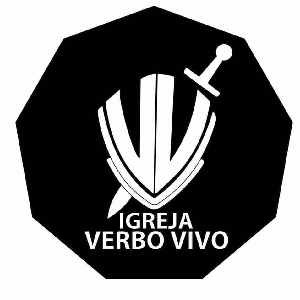 Verbovivo1