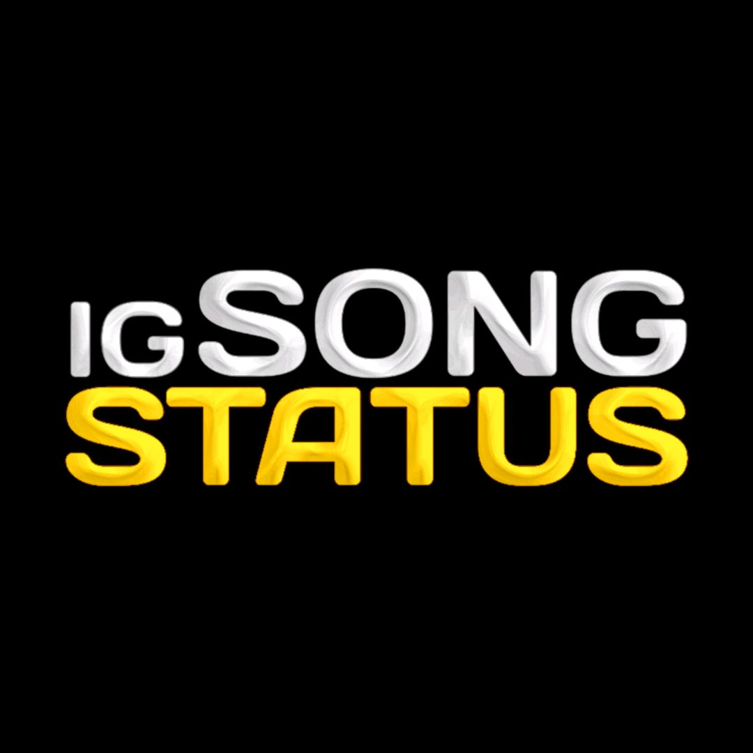 Song Status