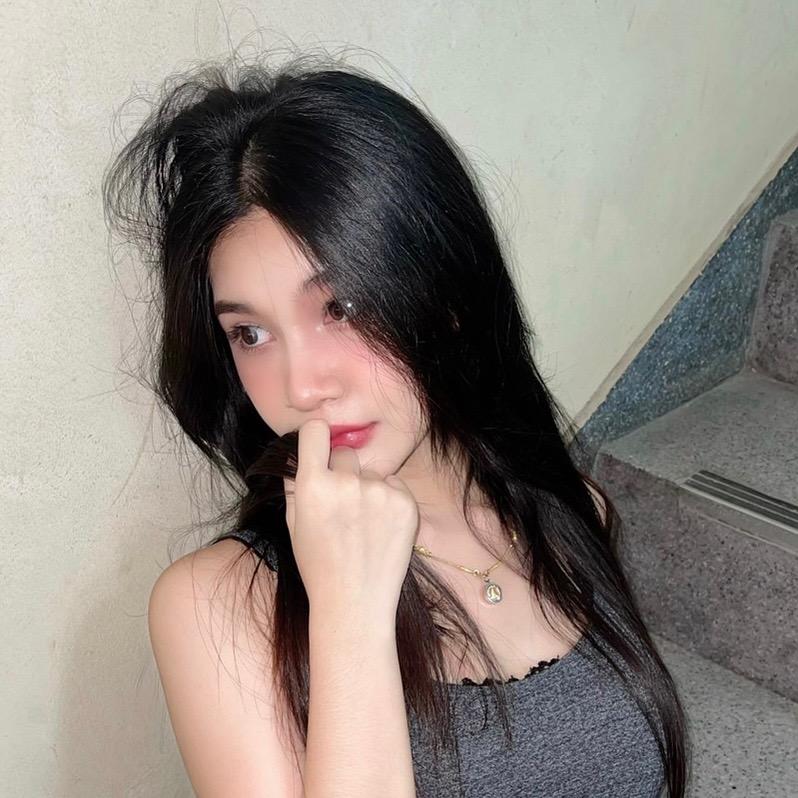เกรซเขียนแบบนี้:-/