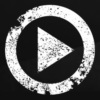 Vídeos musicais ♡🎶📽🎬