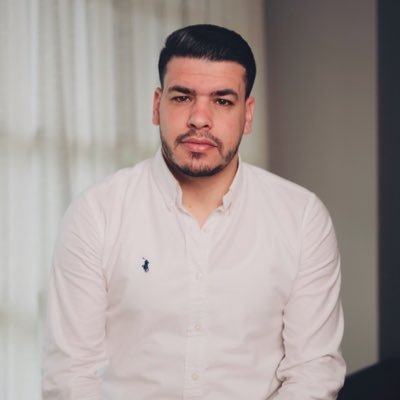 Ihab Hassan