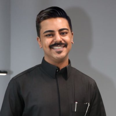 حمد بن فهد🧠