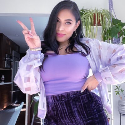 Cupquake💜