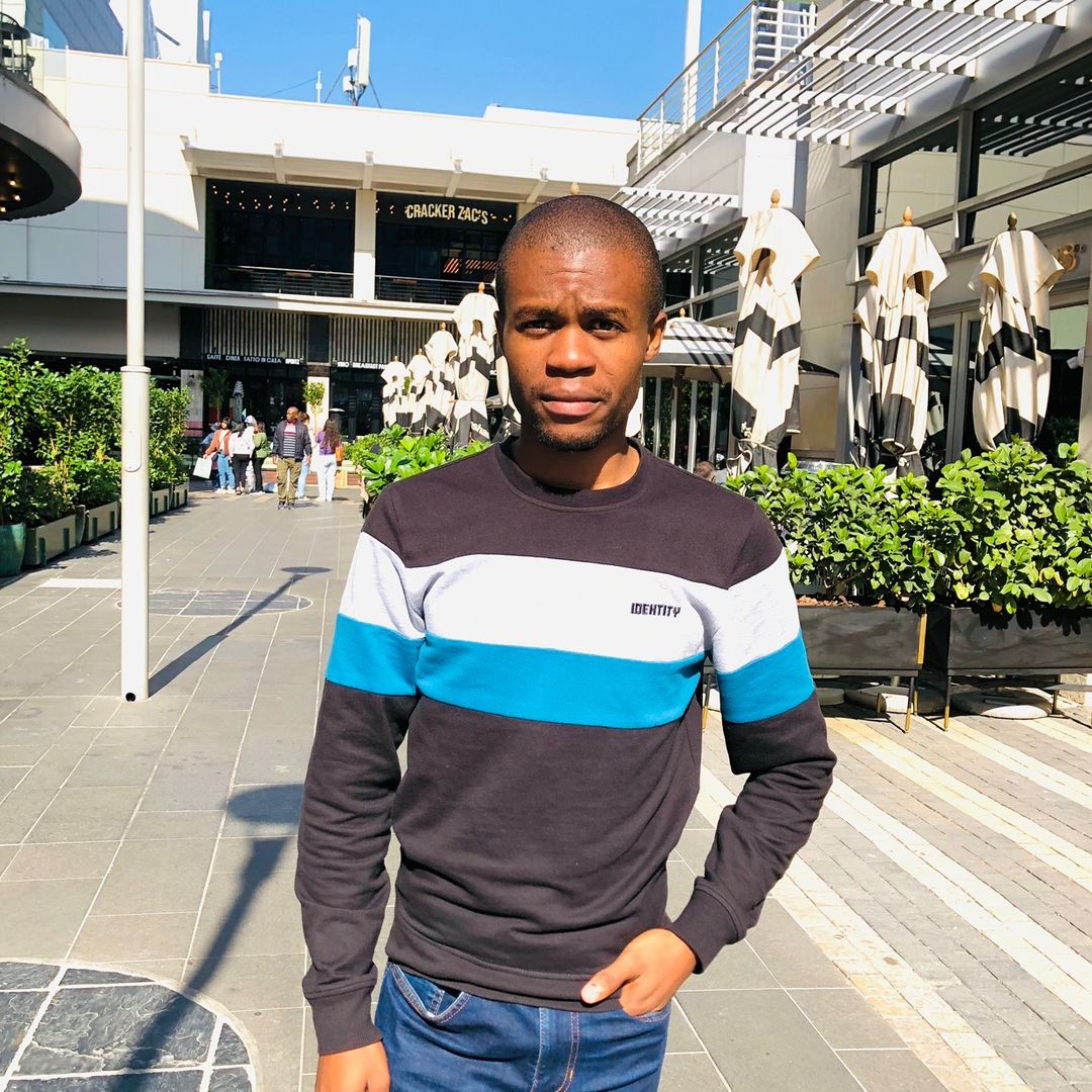 IhateMofaya 𝕏𓃵