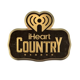 iHeartCountry