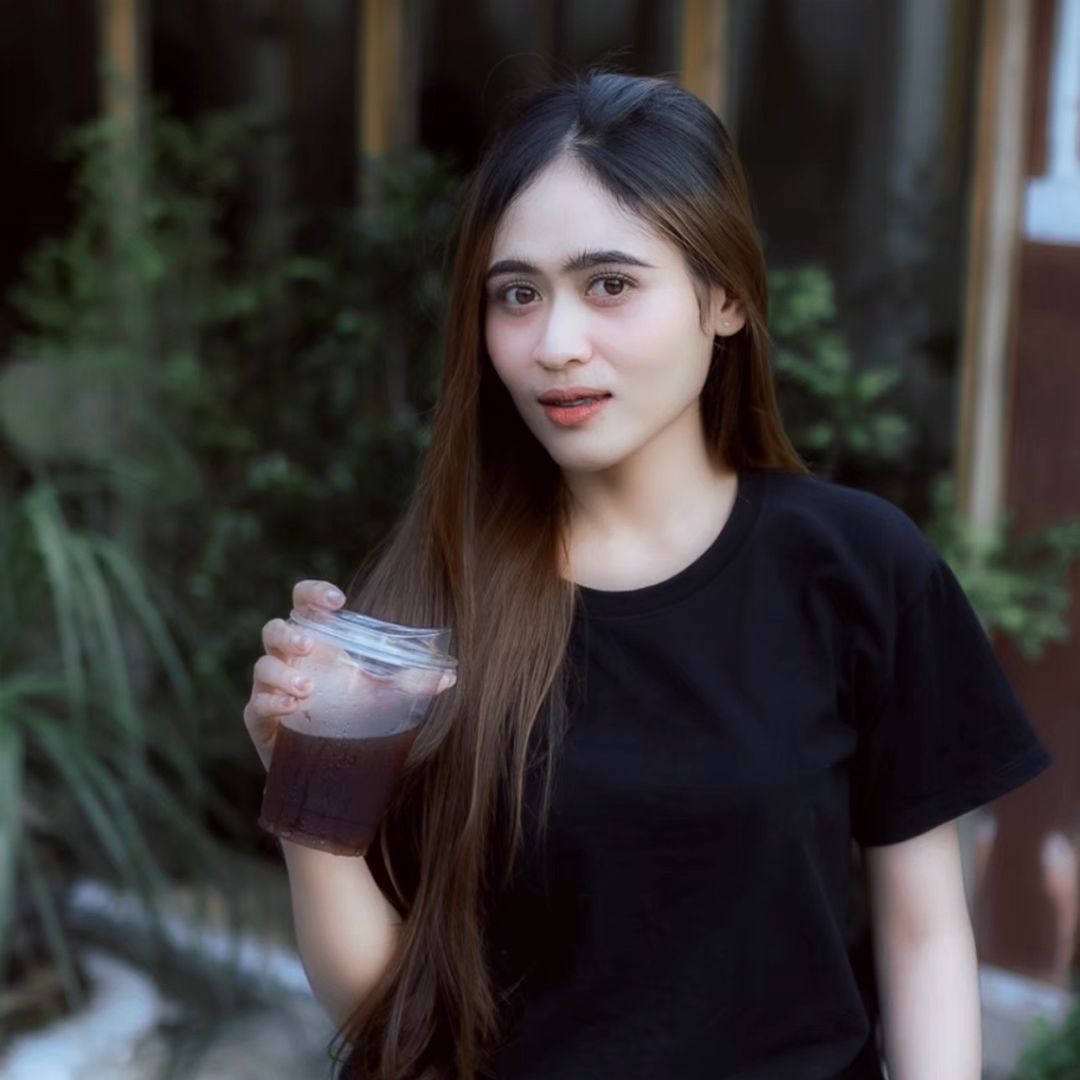 iherebiww_