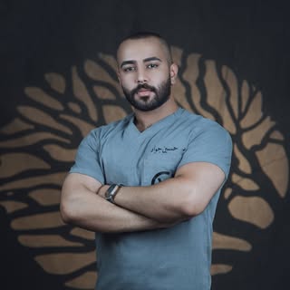 حسين جواد | Hussein Jawad