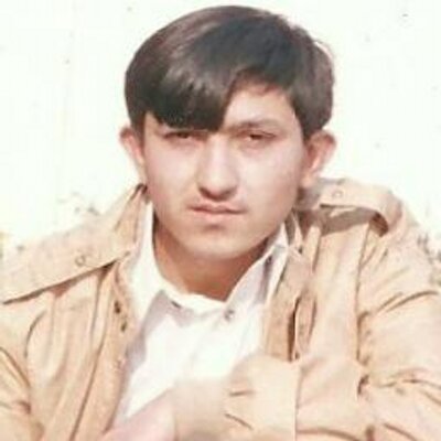 Ihtisham Khan