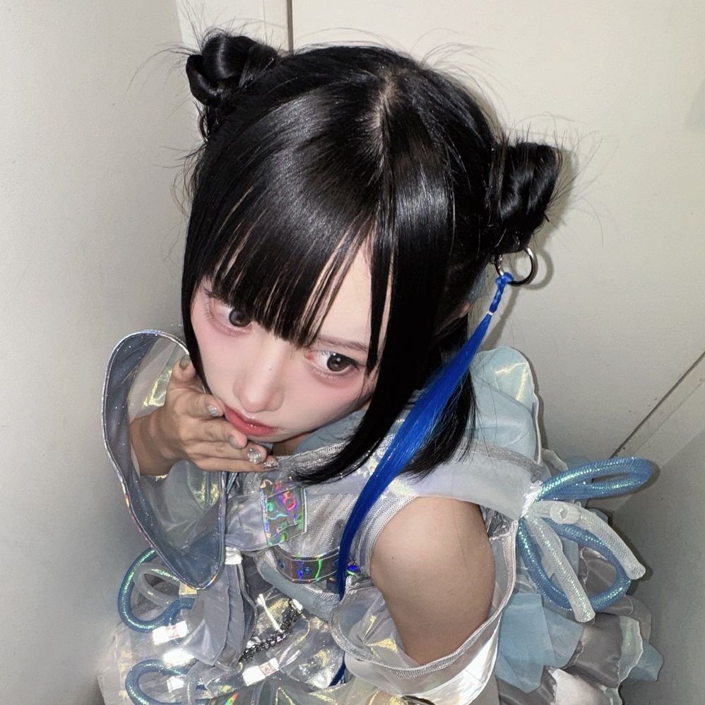 ぁぃぁぃ