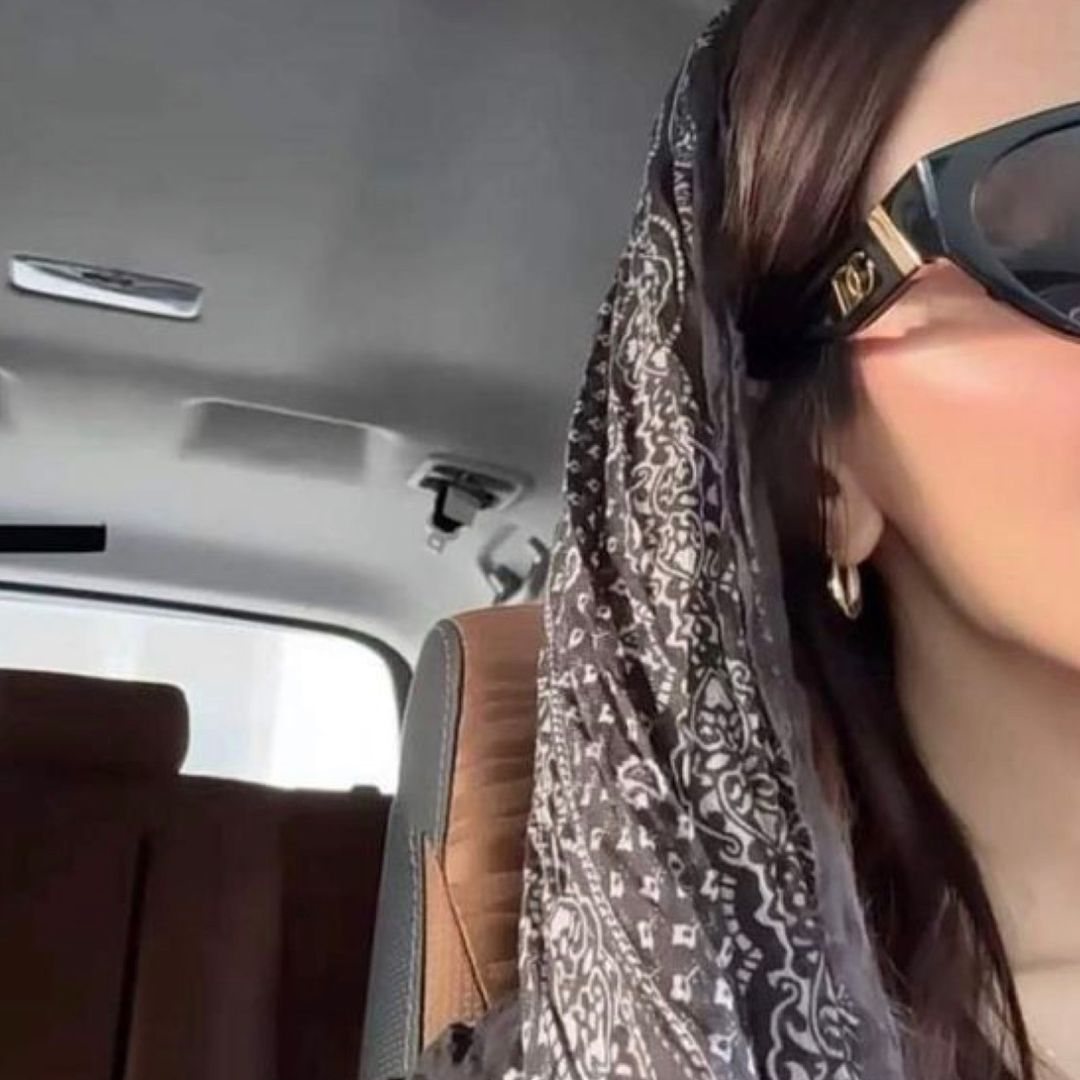 عبير عبدالله