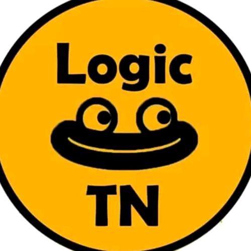yt6cl
