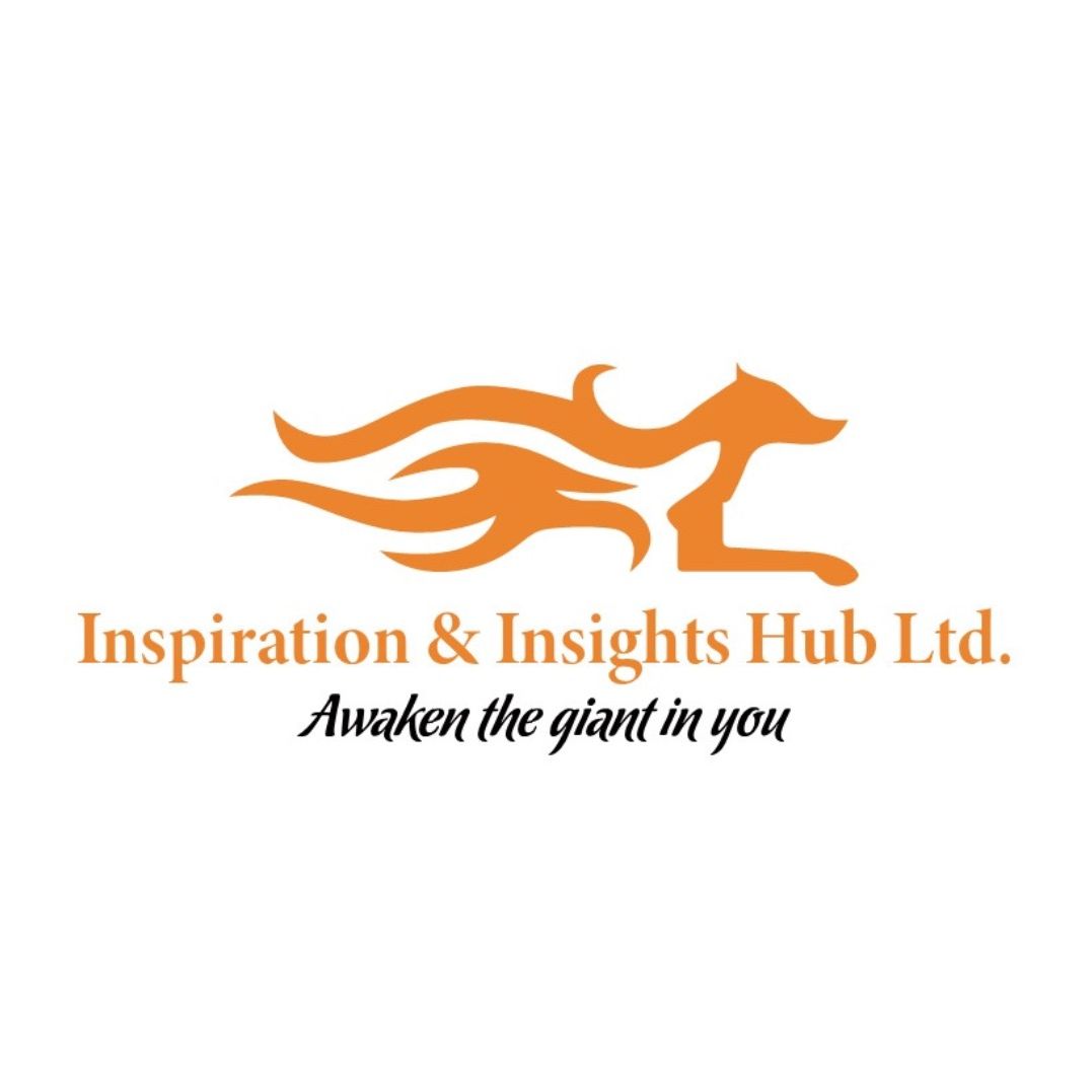 Inspiration & Insights HubLtd