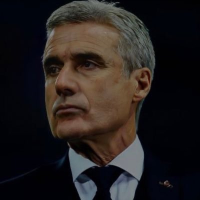 بدر ★