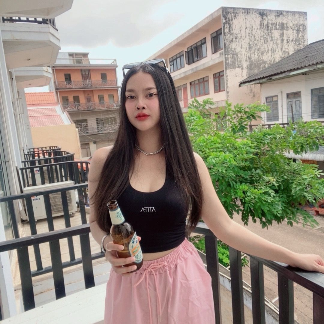จ๊ะจ๋า 🐰