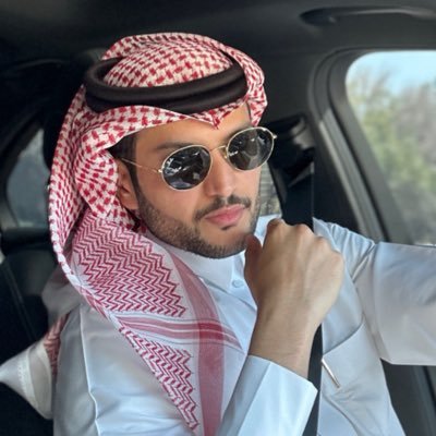 لوفان بن مشعل