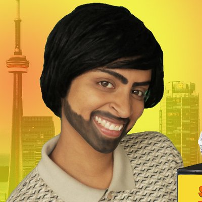 Manjeet Singh