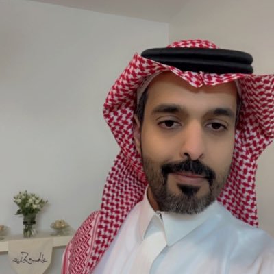 محمد السهلي