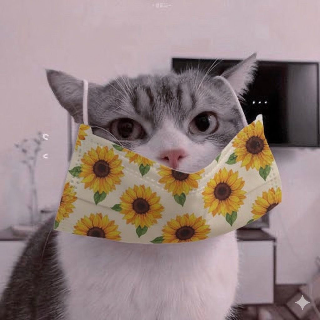 𝗺𝗮𝗻𝗮𝘆𝗲𝗿