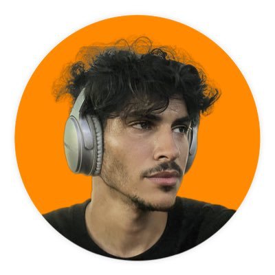 موها | Moha