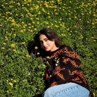 IQRA AZIZ HUSSAIN🇵🇰