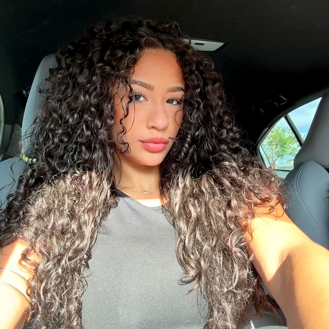 isabel