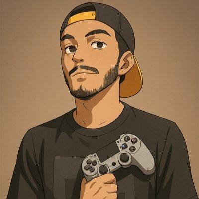 اسامة الحربي | SA HERO