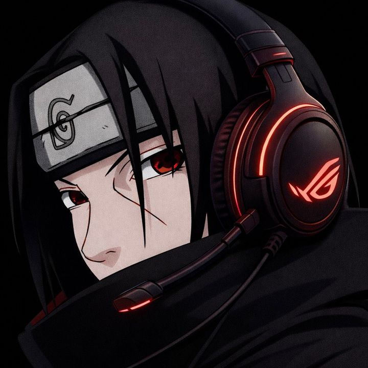 iTacHi