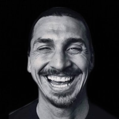 هسّين