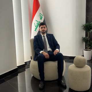 يوسف جاسم الصميدعي