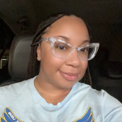 🌸 Jumbo Cakes 🌸