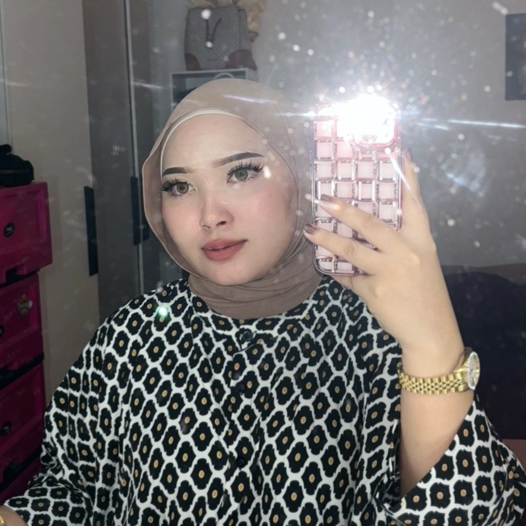 ikaasaidi_