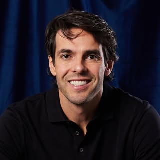 FAN OF RICARDO KAKÁ