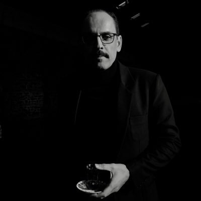 İbrahim Kalın