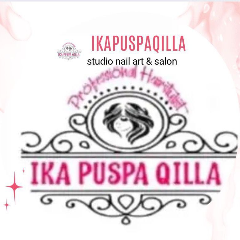 Ikapuspaqilla Salon