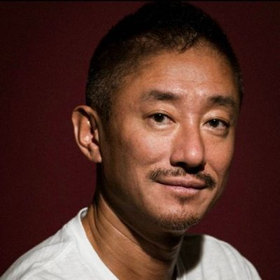 井川 意高 サブアカ改め本アカ