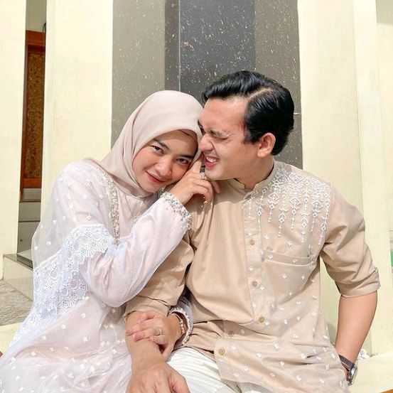 21.03.2021💍