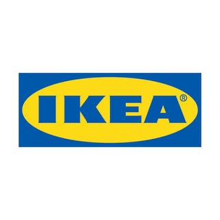 IKEA Australia