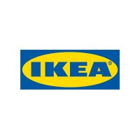 IKEA Austria